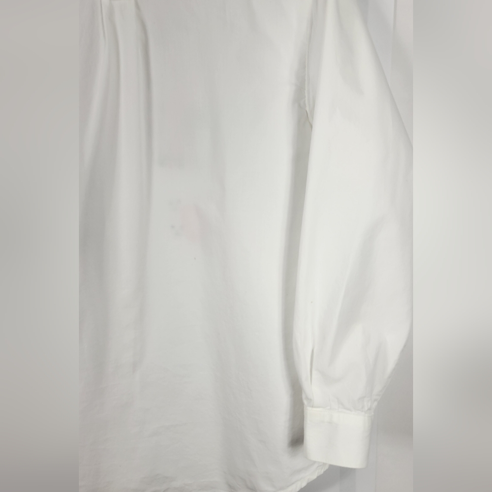 Eagle's Eye Collectibles Button Down Shirt #475 Size S/P - Picture 6 of 9